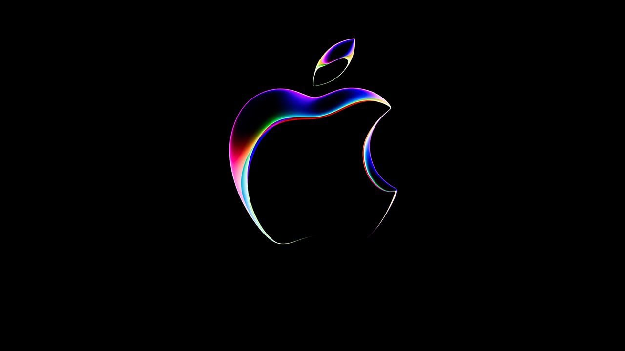 les Chroniques du Câble : iPhone 15, Apple Watch 9, AirPods Pro… nos attentes pour la conférence keynote Apple