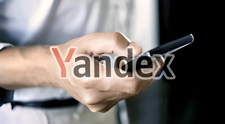 Tanpa Unduh Aplikasi, Coba 5+ Cara Nonton Video Yandex Browser Jepang Yandex RU Full Durasi melalui Google Chrome
