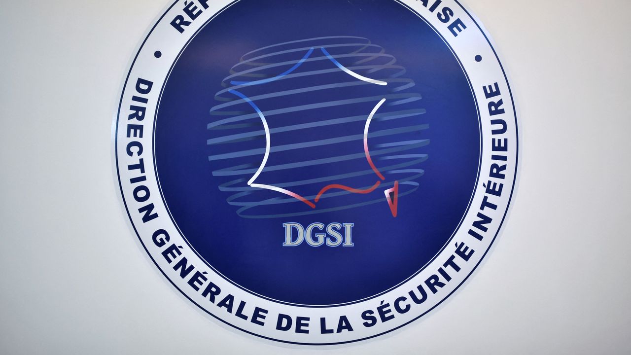 Alpes-Maritimes : un homme soupçonné de préparer un acte violent interpellé par la DGSI