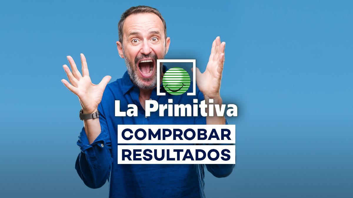La Vanguardia – Comprobar resultados del sorteo de hoy sábado 9 de septiembre de 2023