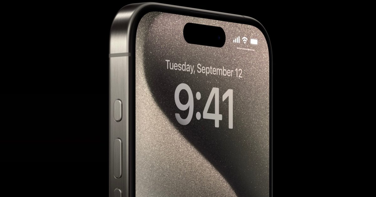 Exclusive iPhone 15 PreOrder Offers Leading Carriers and Beyond