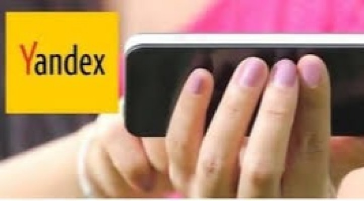 3 Cara Menonton Video Bokeh Yandex Jepang Yandex RU Full HD No Sensor 2023
