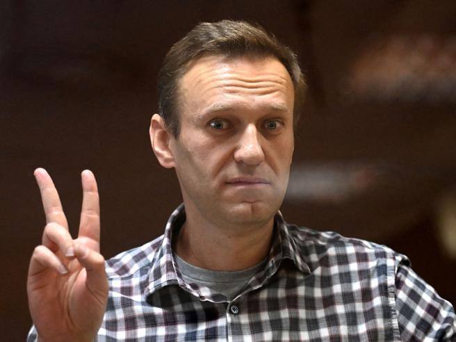 Hamelin Prog – Navalny morto in prigione, l’oppositore di Putin aveva 47 anni: «Ha fatto paura al regime, fino all’ultimo»