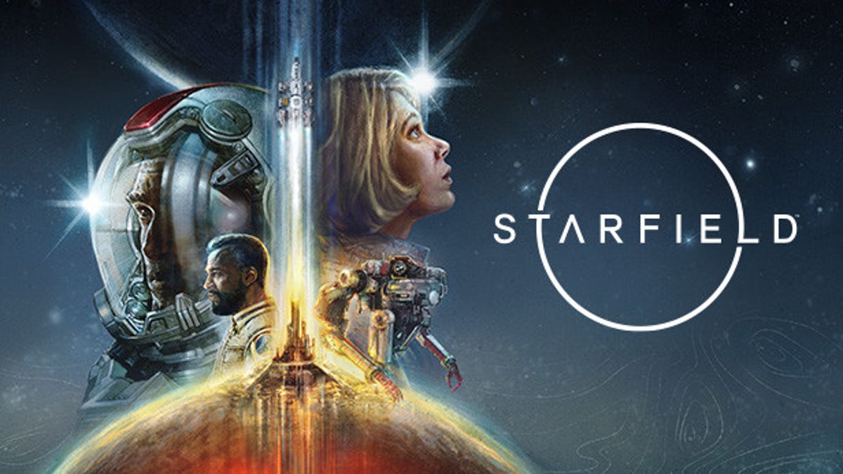 The Daily Guardian: All You Need to Know About Starfields Xbox Game Pass and Release Date