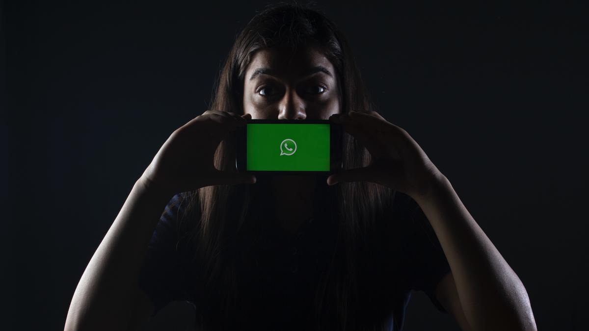 WhatsApp Rilis Passkey, Login Diklaim Lebih Aman dan Mudah dengan Kode Rahasia