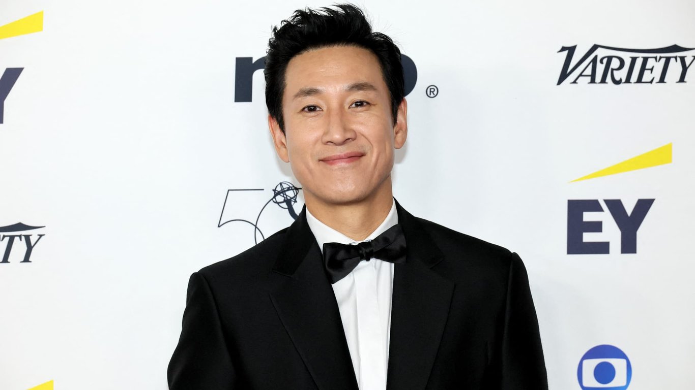 Lee Sun-kyun, acteur de Parasite, décédé en Corée du Sud – Observatoire Qatar