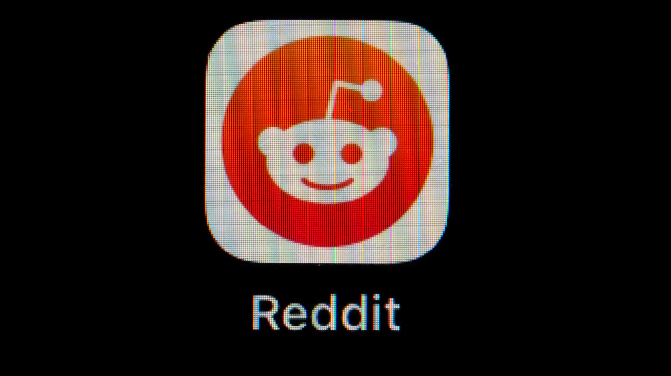 Reddit Stock Gets Ready to Trade on NYSE Shiv Telegram Media