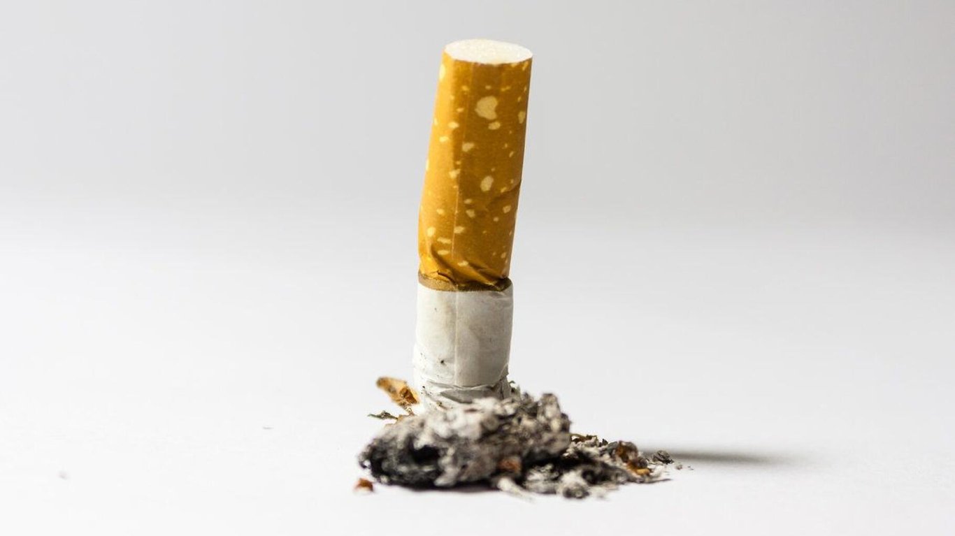 Observatoire Qatar : Après larrêt de la cigarette, le système immunitaire reste affecté plusieurs années