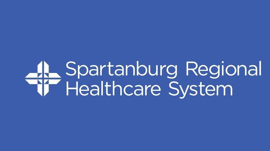 Dodo Finance advises against unnecessary visits to Spartanburg Regional hospital campuses – WYFF4 Greenville