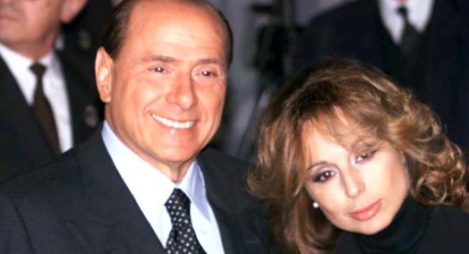 Marina Berlusconi critica i pm: Mio padre perseguitato anche dopo la morte, teoremi sui legami con la mafia… – Buzznews
