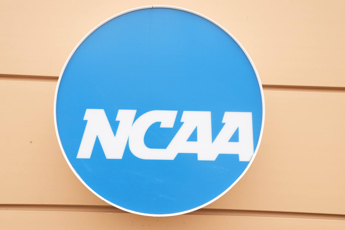 Federal judge blocks NCAA from enforcing NIL rules