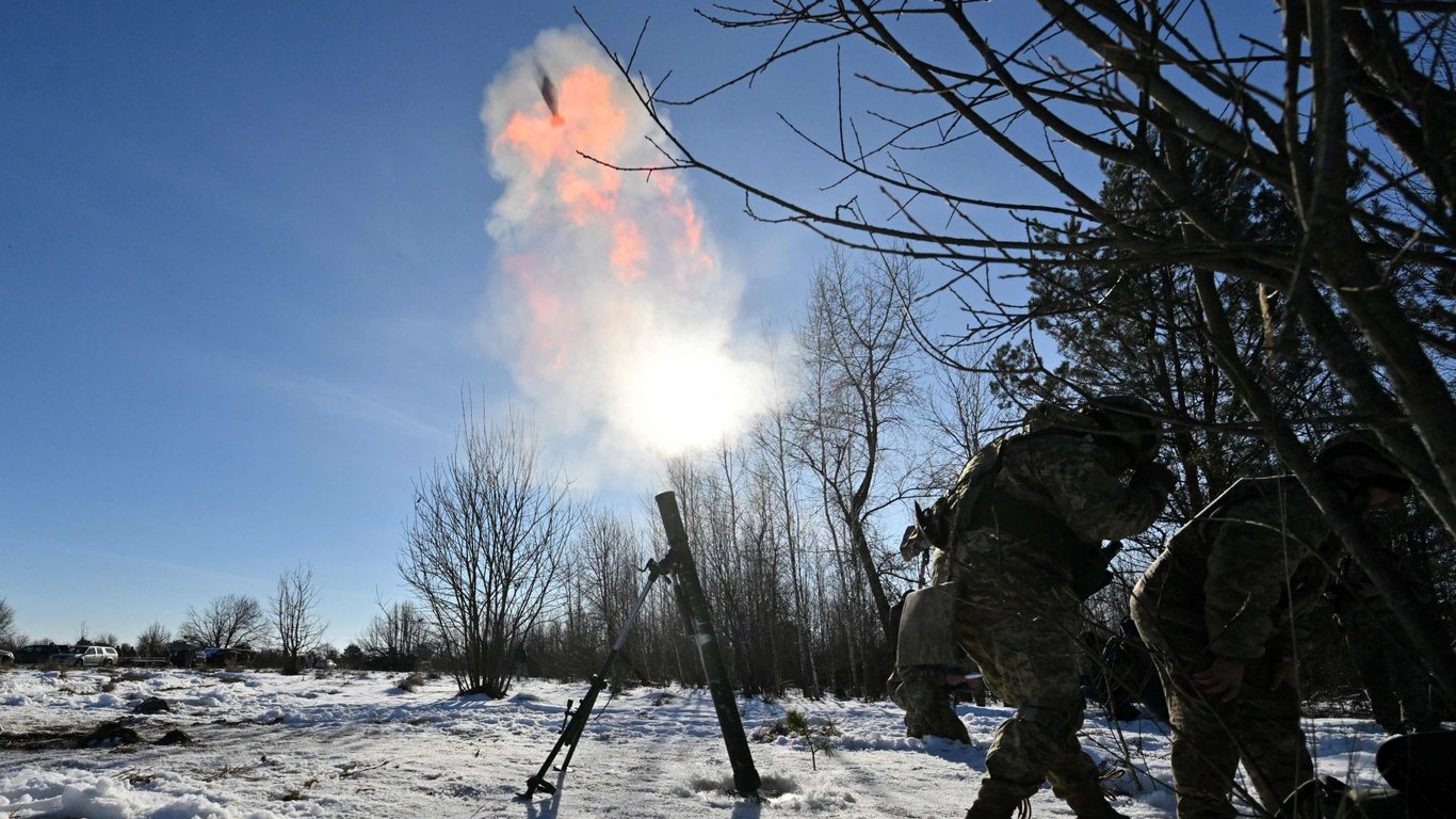 Photo of Guerra Ucrania – Rusia en vivo | Rusia derriba 20 misiles ucranianos sobre el mar Negro y Crimea – Oncenoticias