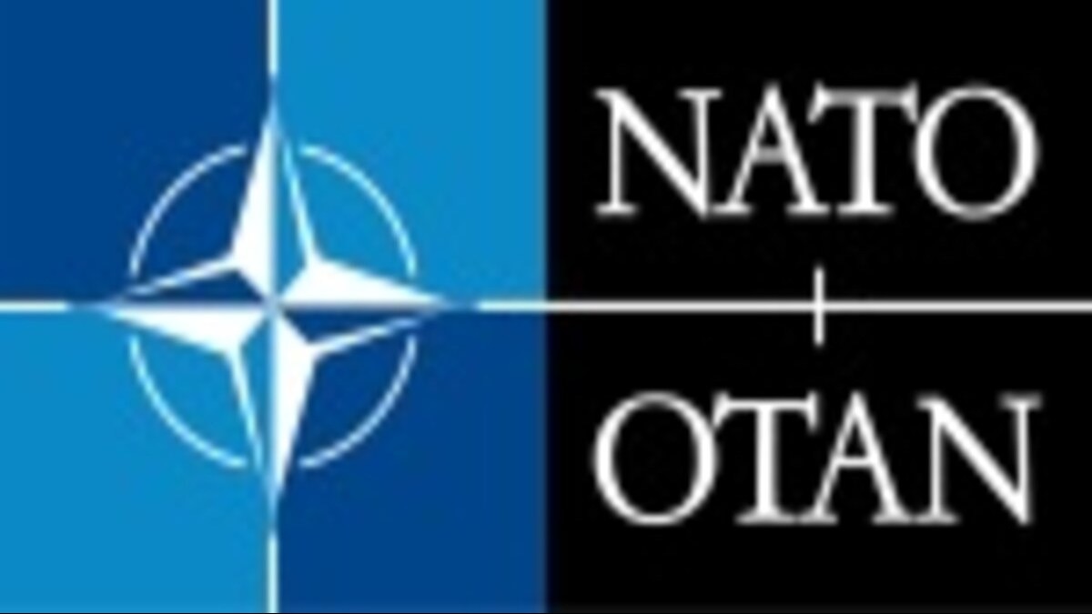 रूस-यूक्रेन युद्ध के बीच स्वीडन NATO में हुआ शामिल, पुतिन की बढ़ेगी टेंशन – राजनीति गुरु