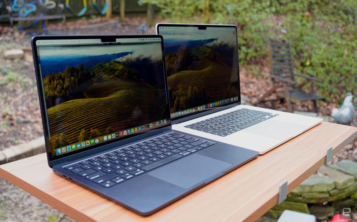 Dodo Finance – Find the Best Tech Deals Including Apples MacBook Air M3