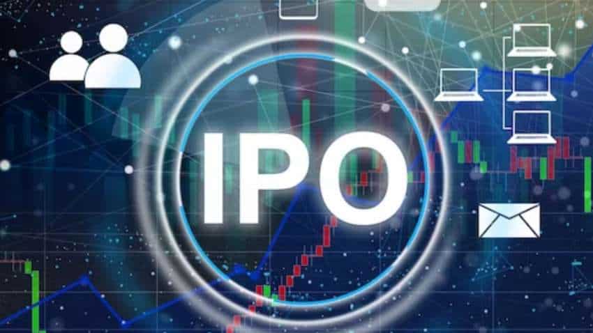 राजनीति गुरु: IPO के लिए भारती हेक्साकॉम ने निर्धारित किया प्राइस बैंड, पैसा लगाने से पहले जानें जरुरी बातें