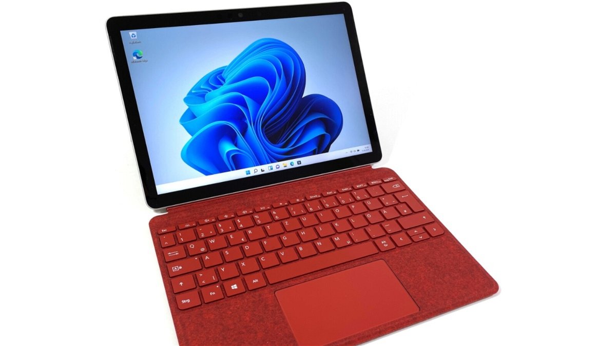 Microsoft renueva su familia Surface con 4 nuevos dispositivos – Impulsse.la