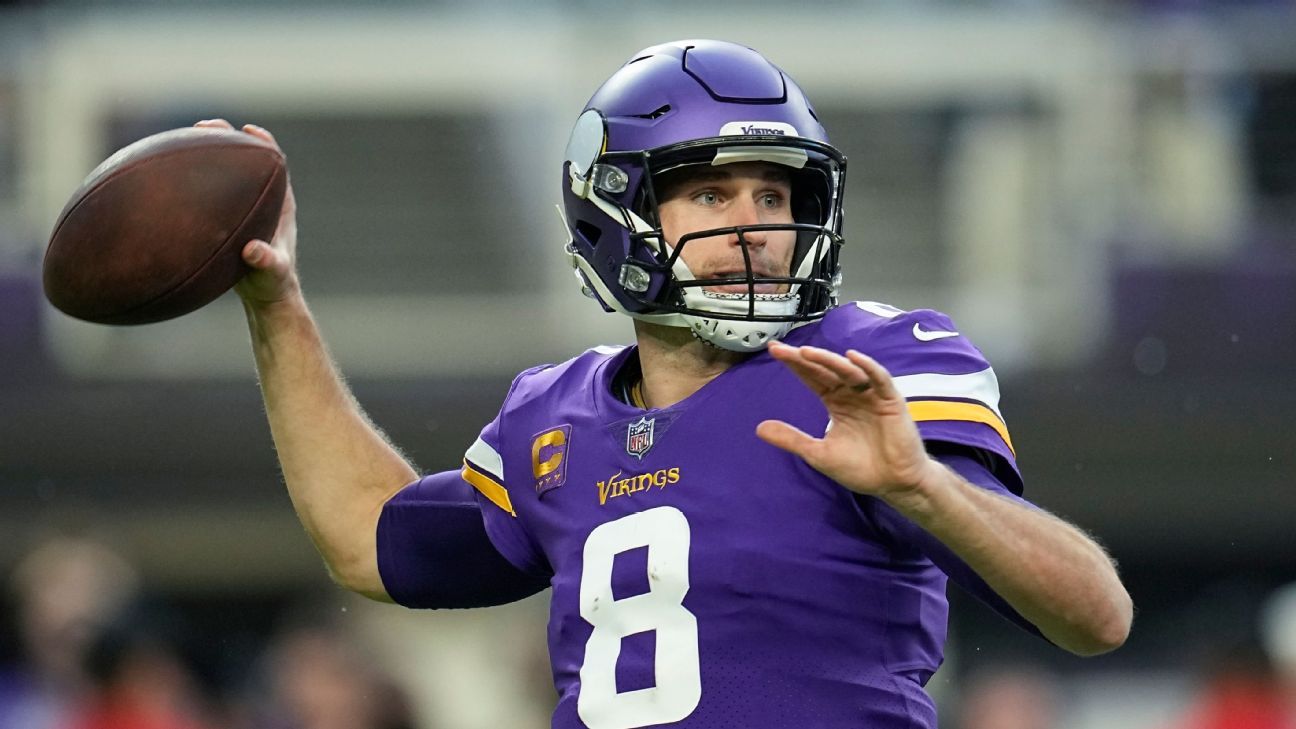 2024 NFL Quarterback Predictions Analyzing 19 Teams with Uncertain