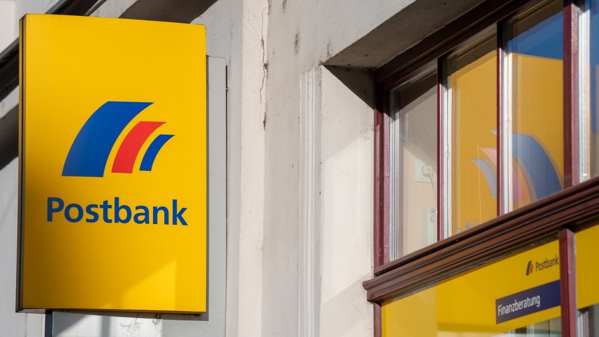 Postbank: Wirtschaftsprüfer sollen IT-Probleme untersuchen – Buzznice.com