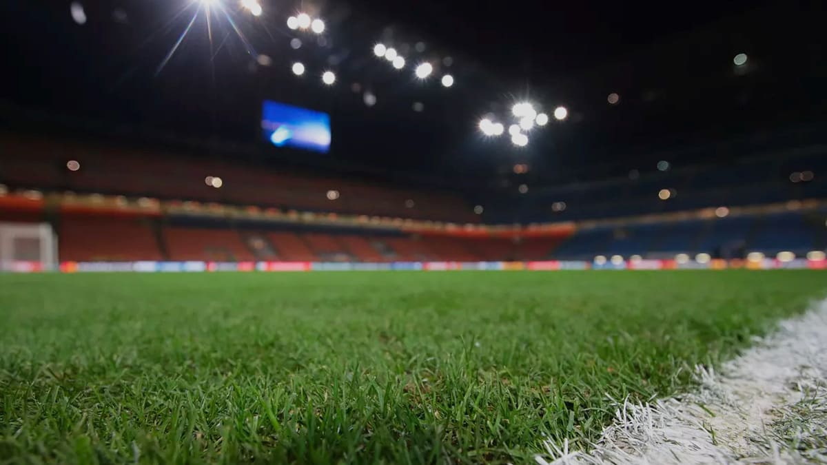 Observatoire Qatar: Rennes-AC Milan: Bourigeaud ouvre le score sur une frappe lointaine, lexploit est en marche – RMC Sport
