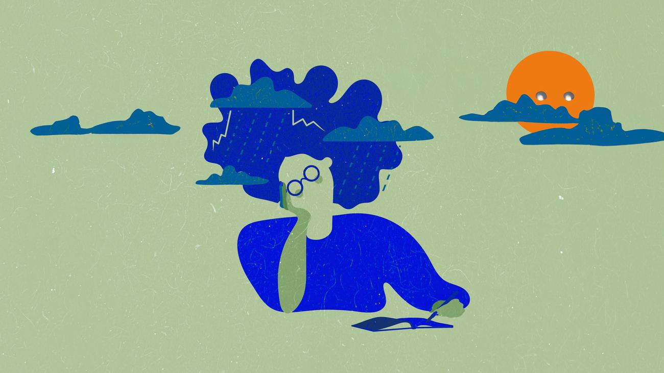 Vitamin D Wahrscheinlich brauchen Sie Tabletten Buzznice OnlineZeit