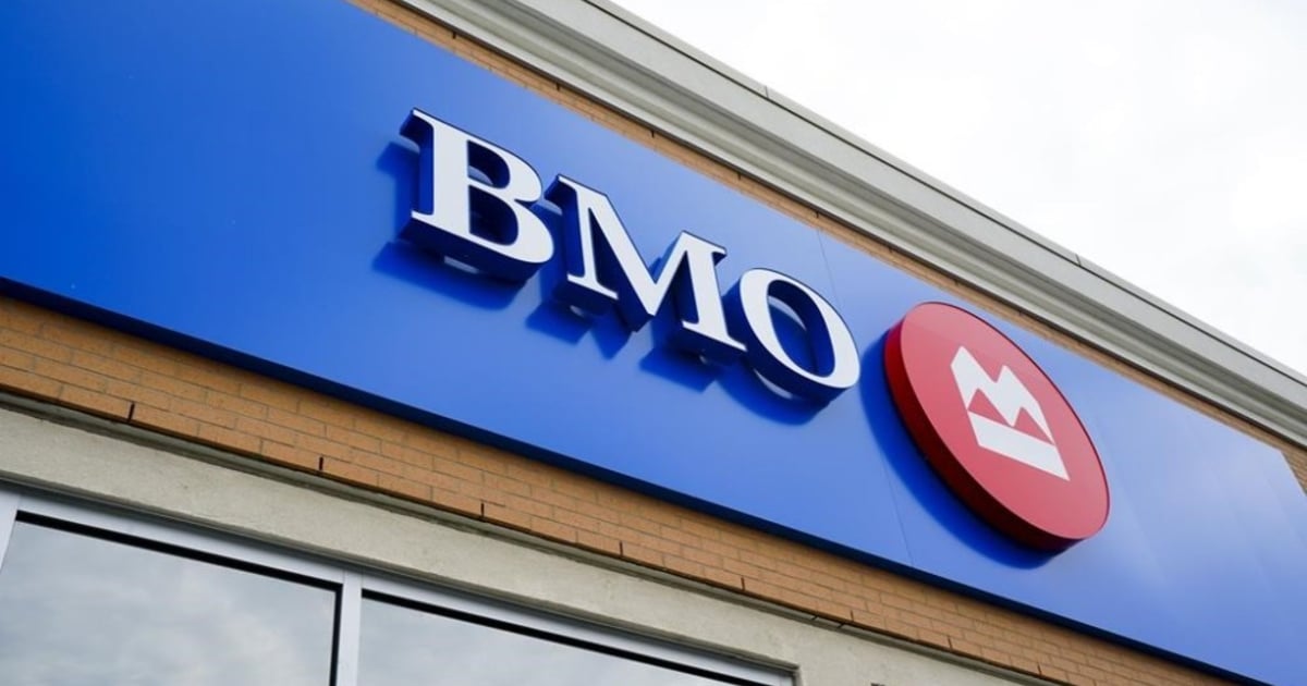 Dodo Finances Expansion: Exiting Retail Auto Finance Business by BMO – Automotive News Canada