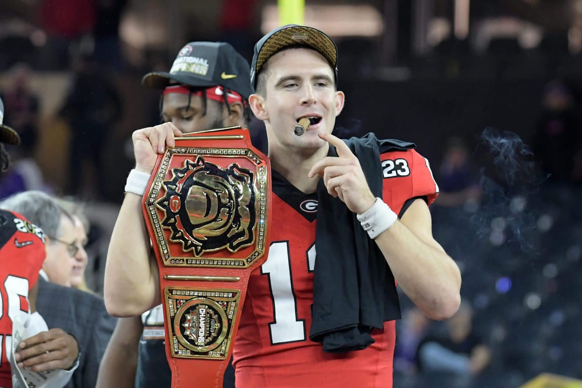 Impact of House vs. NCAA Settlement on College Football WalkOns My