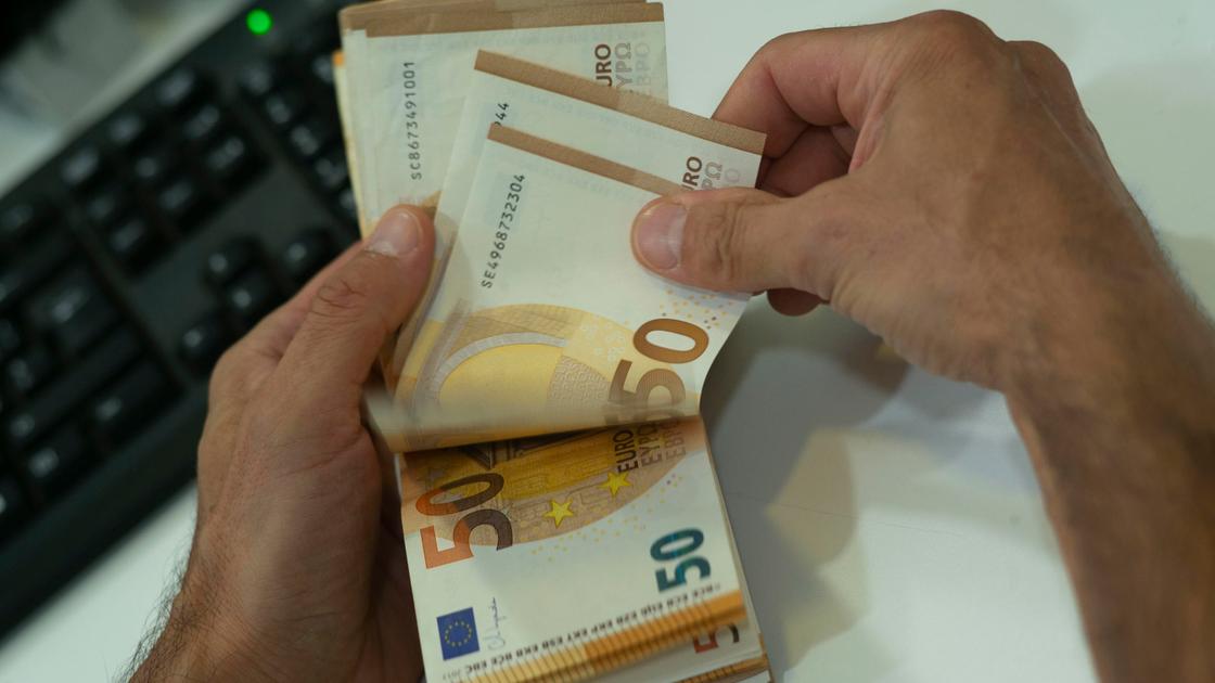 Il carovita ha costato 4.000 euro alle famiglie negli ultimi due anni – Hamelin Prog