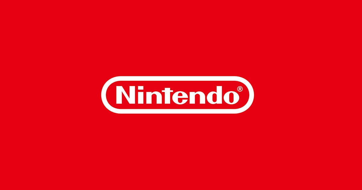Nintendo demanda a los creadores del emulador de Switch Yuzu – Eurogamer España 

Revista oficial de Nintendo: Se anuncia el lanzamiento de la nueva consola Switch