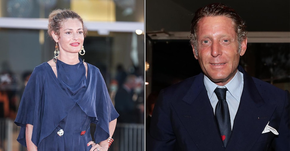 Eredità Agnelli: indagati anche Ginevra e Lapo Elkann – Buzznews