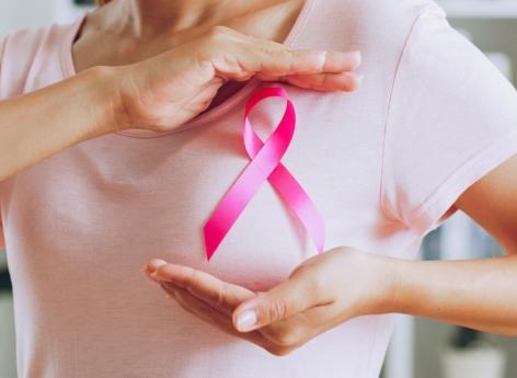 Cancer du sein : 5 mythes déconstruits par un oncologue – Cosmo Sonic
