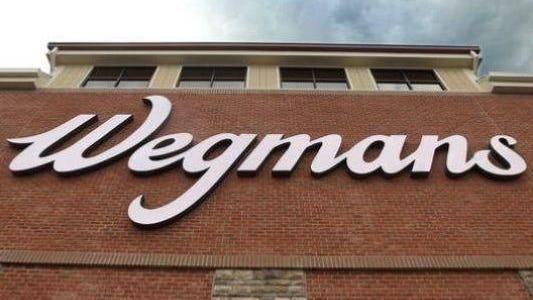 Photo of New Years 2023 Store Hours: Wegmans, Tops, Whole Foods and More – The News Teller