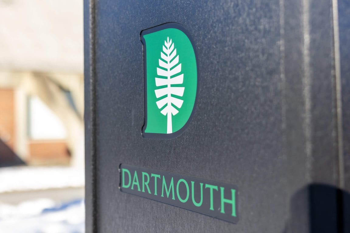 Dartmouth basketball unionization effort explained: How we got here and what’s next