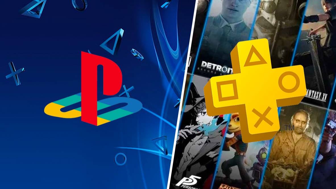 The Daily Guardian takes a critical look at August 2023s PlayStation Plus free games lineup, revealing a bumpy start