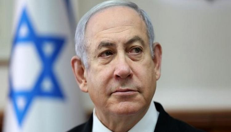 इजरायल: बेंजामिन नेतन्याहू की बढ़ीं मुश्किलें, अंतरराष्ट्रीय दबाव के चलते किया युद्धविराम तो चली जाएगी सरकार