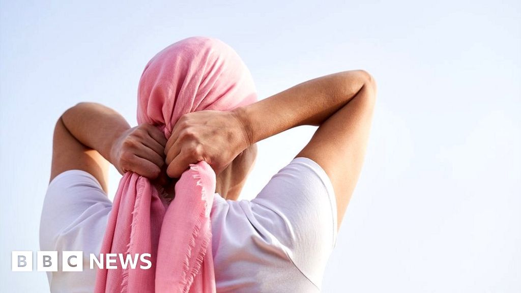 Photo of Groundbreaking Cervical Cancer Drug Breakthrough: A Game-Changer in 2 decades