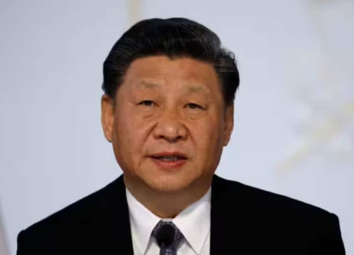 राजनीति गुरु वेबसाइट: चीनी राष्ट्रपति Xi Jinping की वैश्विक मंच पर हुई घोर बेइज्जती.. वीडियो वायरल – ABP न्यूज़