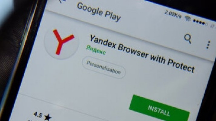 Link Nonton Video Bokeh Terpanas di Yandex Com Yandex Browser Jepang Lewat Aplikasi, Mudah Diakses Tanpa VPN – Bolamadura