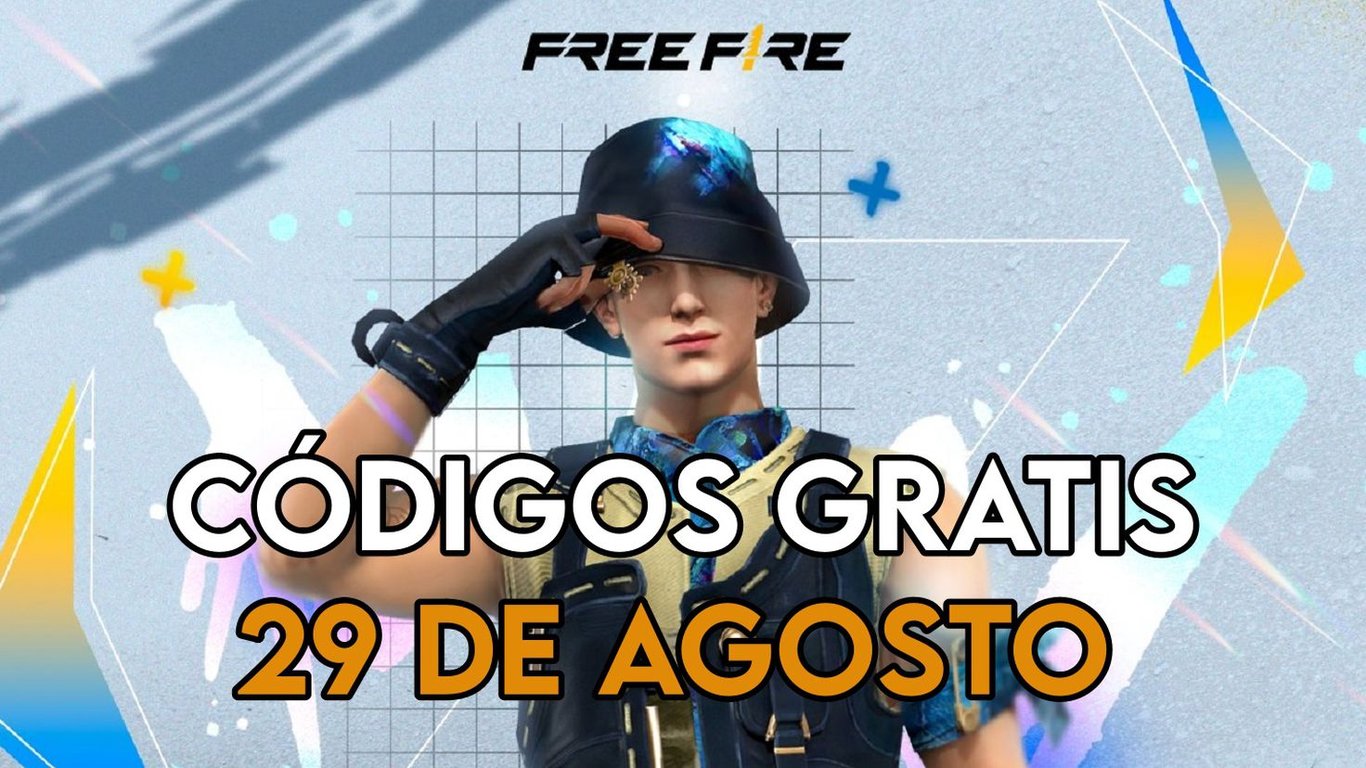 TrasELBalon | Códigos de hoy martes 29 de agosto de 2023: recompensas gratis