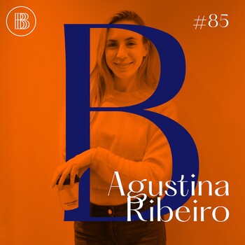 Suplementación de colágeno: todo lo que necesitas saber, con Agustina Ribeiro de Sesen Company – Inside Beauty – Podcast en iVoox