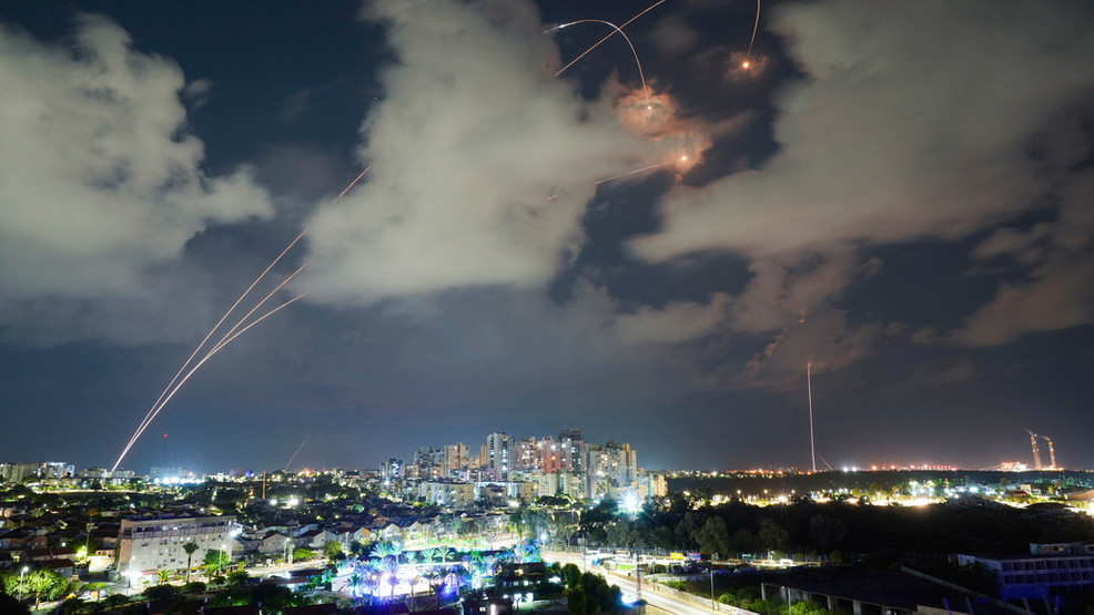 Photo of Navigating the Impact of Speaking Out: Company Leaders and Employees Address the Israel-Hamas Conflict