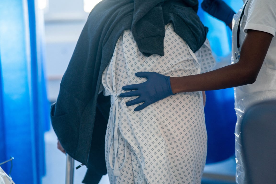 Observatoire Qatar : Le nombre de nouveaux cas de cancer augmentera de 77 % dici 2050, alerte lOMS