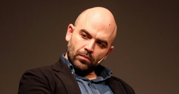 La Rai taglia il programma di Saviano. Roberto Sergio: Una scelta aziendale – Buzznews