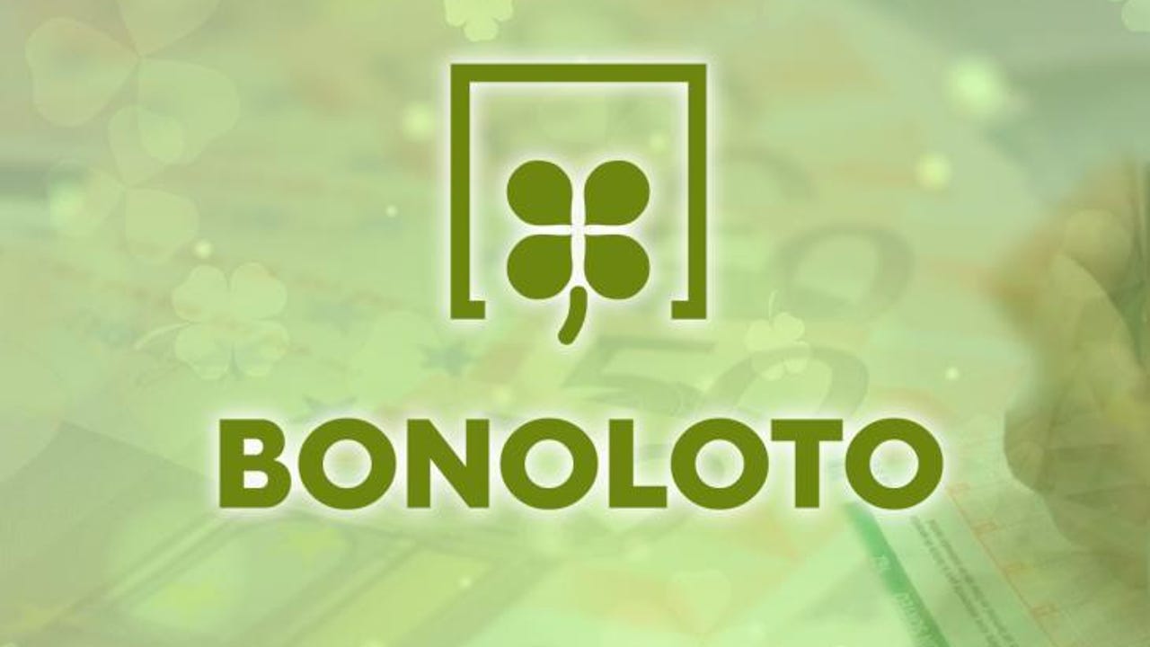 Photo of Bonoloto: Comprueba el resultado del sorteo de hoy jueves 10 de agosto de 2023