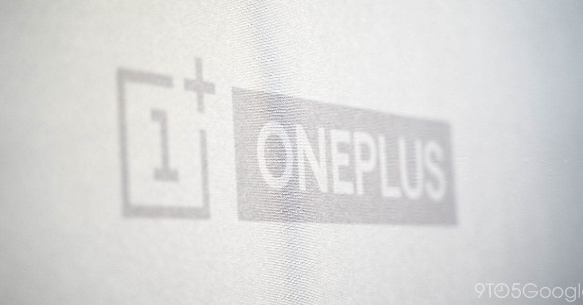 Leaked: OnePlus 12R Reveals Blue Color and Massive Battery [Video]