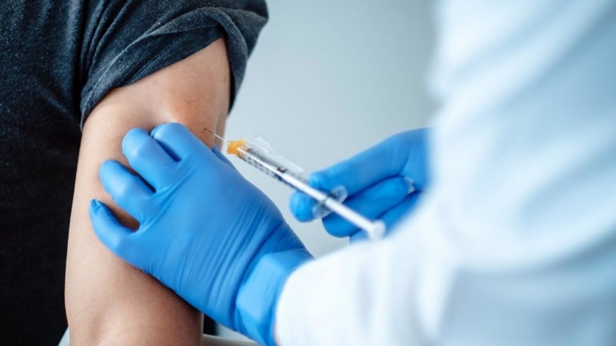 La Sanidad recomienda la vacuna contra la gripe para bebés y fumadores | Deporticos