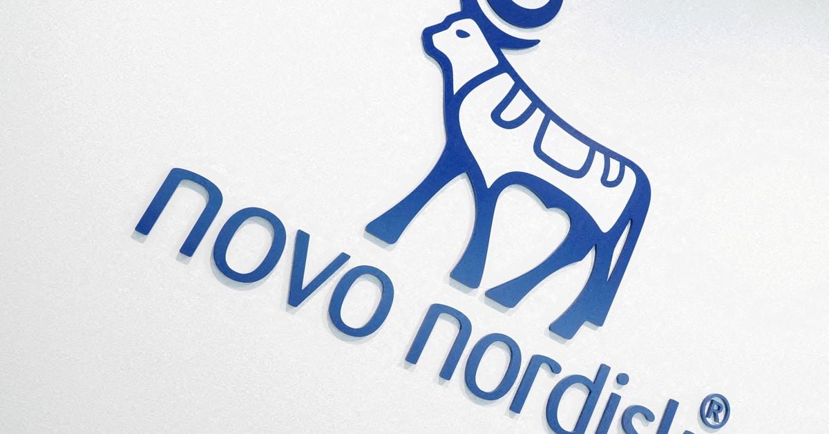 Wegovy demonstrates heart benefits surpassing weight loss, leading to an increase in Novo Nordisk shares