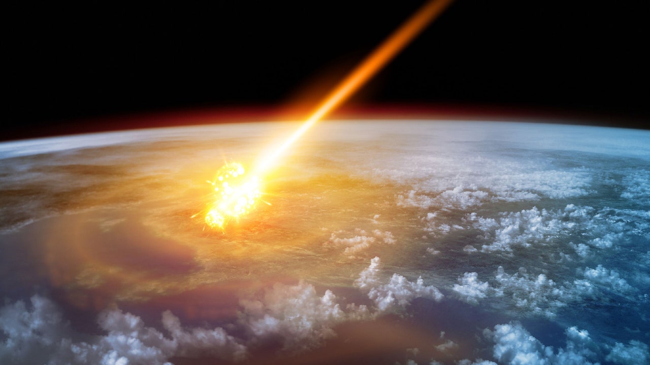 ¿Cómo se alertaría al mundo si un meteorito se dirige a la Tierra? Este es el protocolo oficial