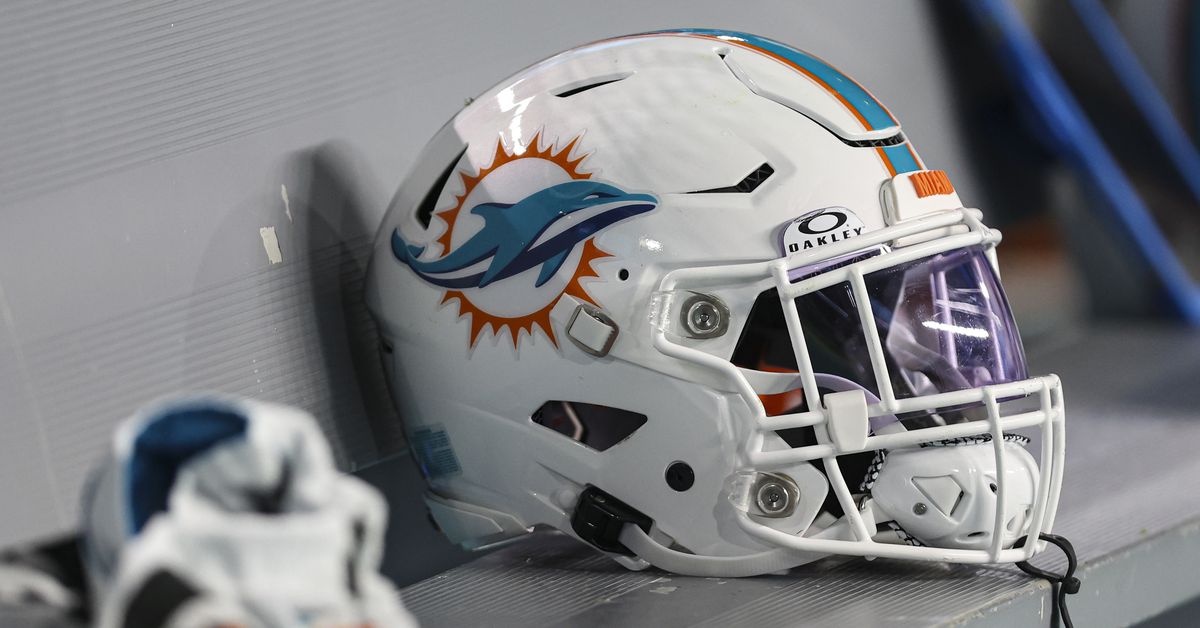 Dodo Finances Guide for Miami Dolphins Fans: NFL Playoff Schedule 2024 Wild Card Weekend