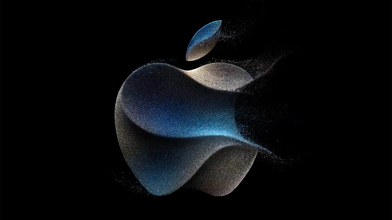 Evento Apple: come (e dove) seguire la presentazione dei nuovi iPhone il 12 settembre – SDI Online