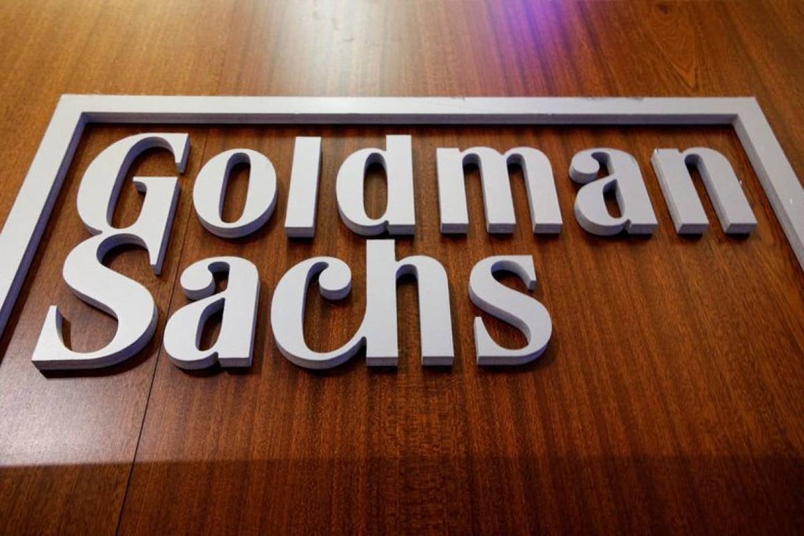 Etats-Unis : Goldman Sachs repousse la baisse des taux de la Fed au quatrième trimestre 2024 – Cosmo Sonic